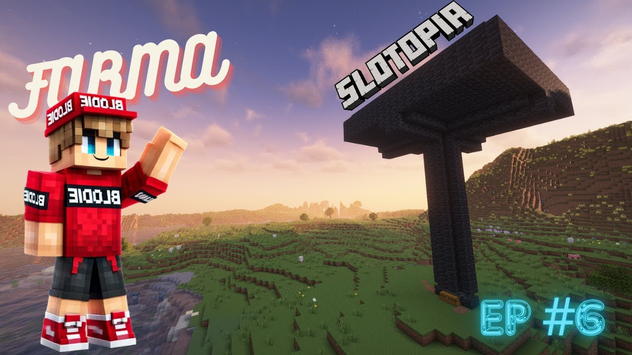 Moja XP farma se je ZLOMILA! Kaj sem naredil narobe? 🤯| Slotopia 