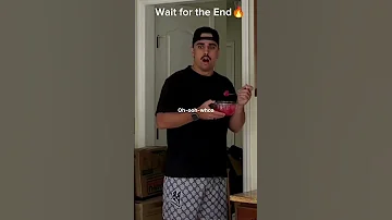 Her Partner Is Insane Shorts Music Trending Justinbieber Couplecomedy Coupledance Viral 