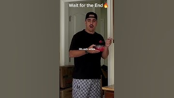 Her partner is Insane 😲 || #shorts #music #trending #justinbieber #couplecomedy #coupledance #viral