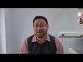 Scott Griffiths, Eseyo - Website Design & SEO