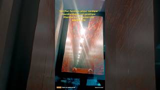 Shri Hari Furniture Jaitpur Nandapar Chauraha Khajani Rod Gorakhpur