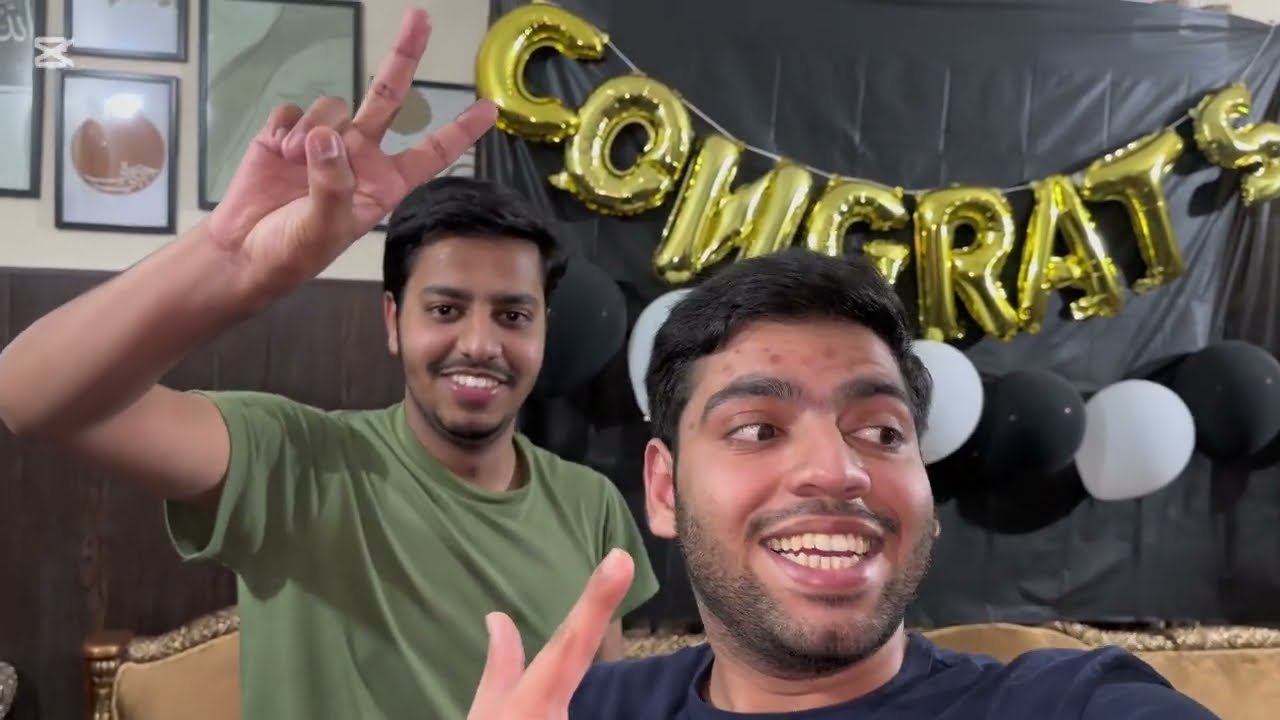 BULB GANG GONE CRAZY 😱👹