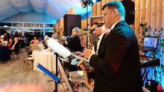 VIVA BAND BRASOV - ❌ COLAJ HORA NUNTA