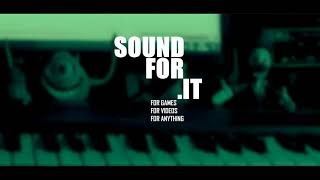 PLASTIC TRASH SOUND PLASTIC BOTTLES AND PLASTIC BAGS SOUND EFFECTS [FREE TO USE]