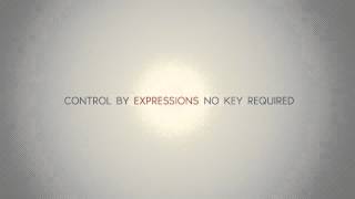 Text FX Pack | After Effects Presets | Add Ons
