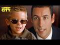Adam Sandler Goes To Court | Big Daddy