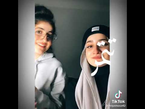 اغنية يا بنت طلع مظبوط