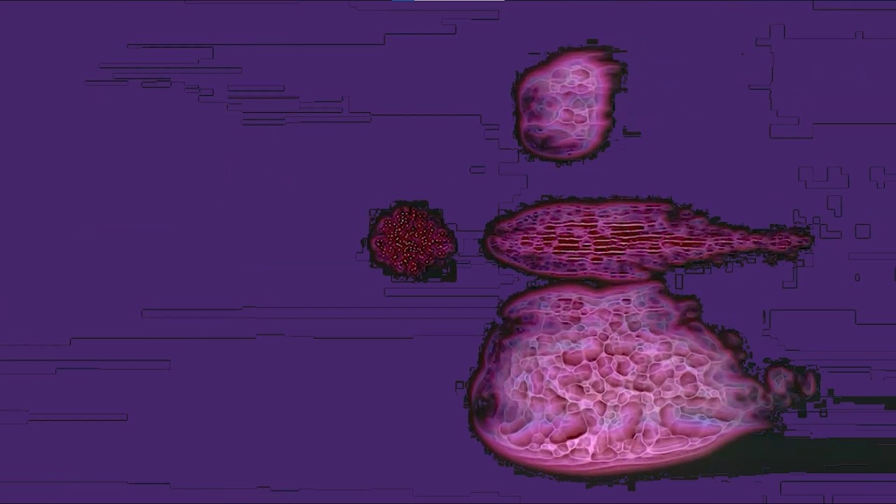 Watch Ion Animate - Seven Day Pulse on YouTube Watch Ion Animate - Seven Day Pulse on YouTube