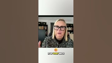 Understanding Zazzle