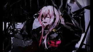 картинка: Nightcore -  Судно (Молчат Дома)