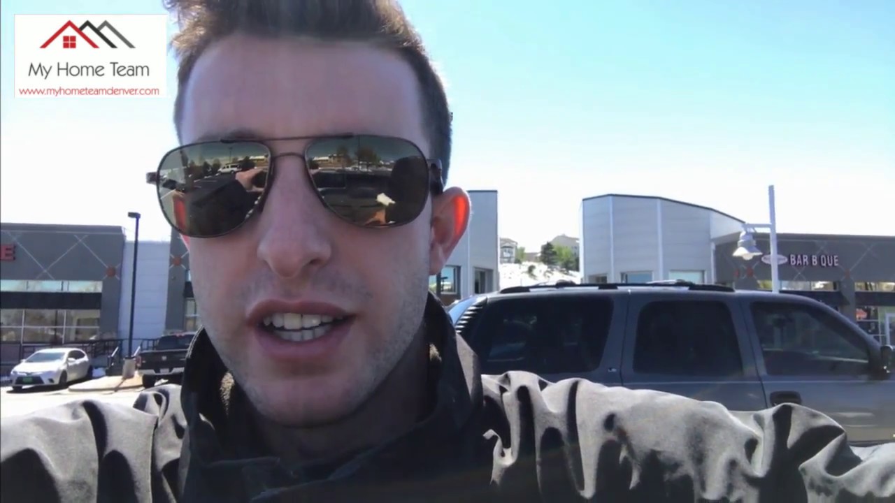 Amazing Spanish & American pub grub in Lakewood, CO