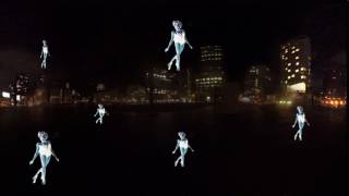 20170412 AnimationTest 8 injected