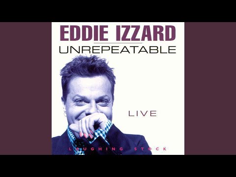 Advertising / Are You Happy With Your Wash