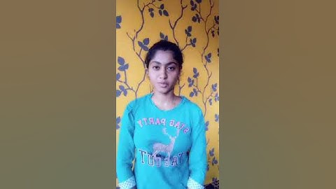 Feedback of Rajalakshmi alumni of SIPUC