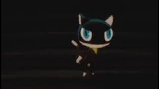 he boogie