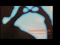 Depeche Mode &#39;World In My Eyes&#39; single 1990 www.depmode.com