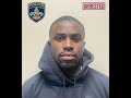 Arrest Made In Caleb Wilson Case. Death By Hazing. #southernuniversity #batonrouge #fraternity