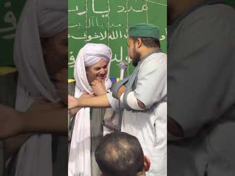 الشيخ امين الدشناوى حفلة الشيخ عبيد با أولادعمرو 2022 الجزء الثاني اخيكم قرشى كامل