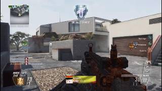 Quad feed broke βπΌπ triple headshot π