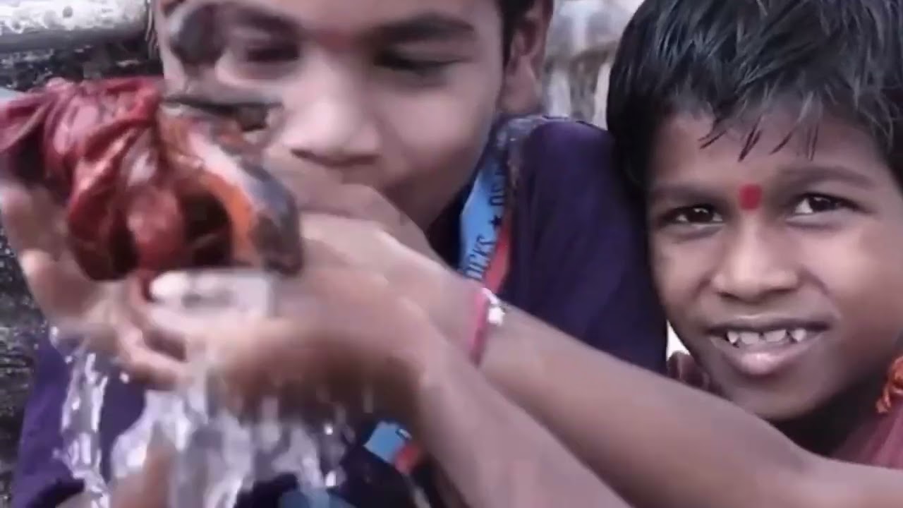 Apna Gaon: Revolutionizing Rural Development in India