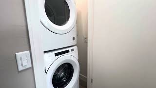 1149 Forest Avenue Apt B Pacific Grove CA 93950