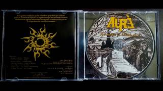 Aure - Fragmentos de Ti HD (2017)
Aure - Fragmentos de Ti
Extraido de su Primer Produccion La Muerte se olvido de Ti 2017
Doom Death metal Salvadoreño Aure - Fragmentos de Ti HD (2017)