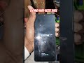 techno hard reset kaise kare | hard reset kaise kare #viral #vedio
