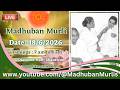 Madhuban Murli (English) LIVE - 18/6/2026 (Thursday 7.00 am to 8.00 am IST)