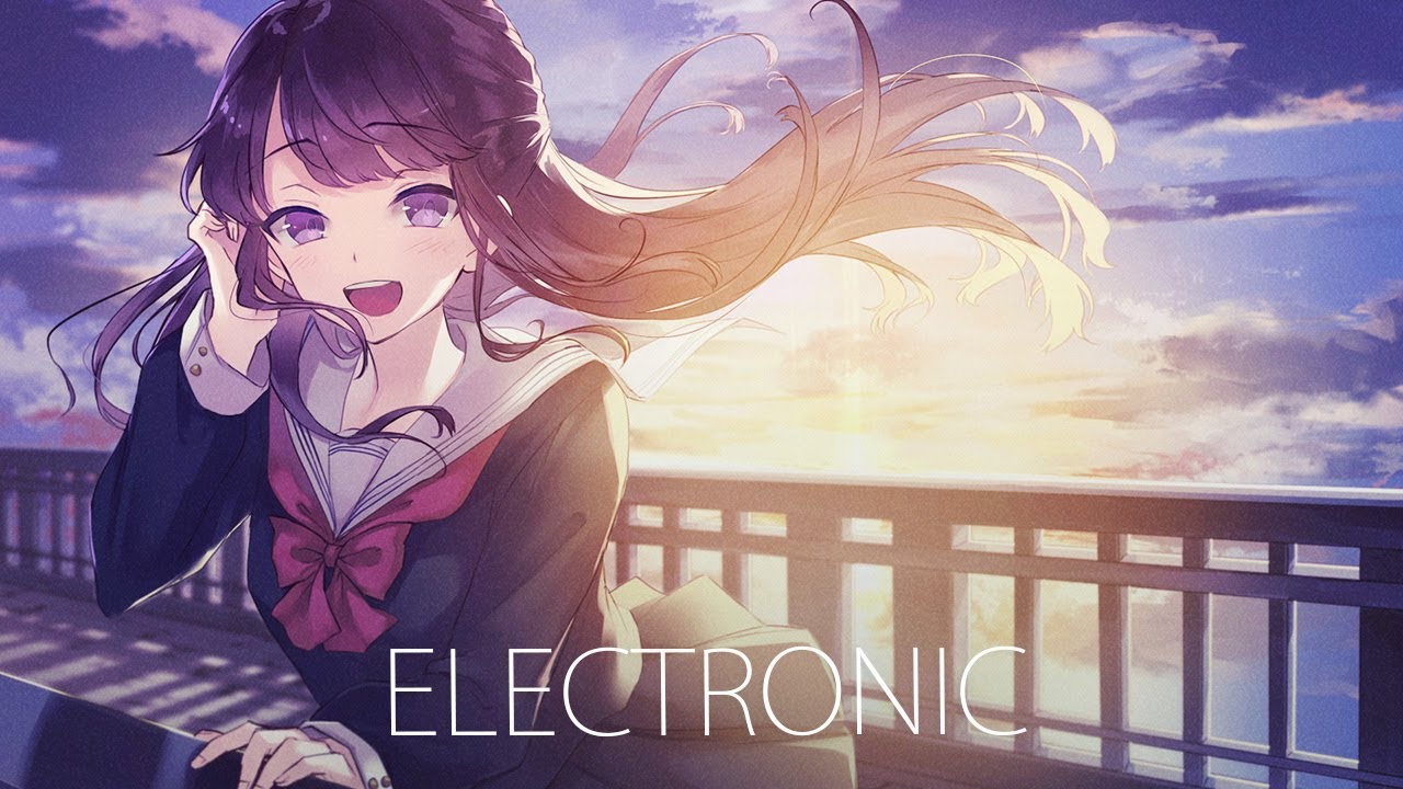 Kirara Magic & Couple N - Fairy Light