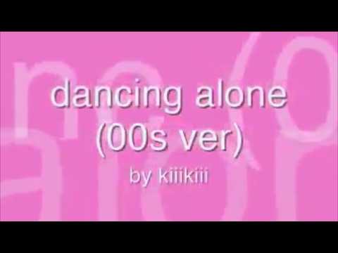 dancing alone (2006)
