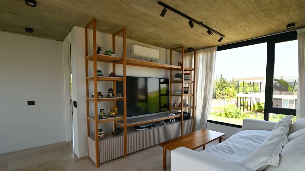 Casa en Venta en Virazon