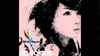 (09) She - In Time [HD/HQ]
