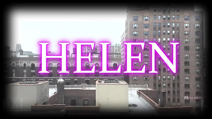 Helen