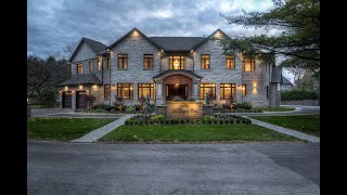 126 McGregor Cres, ANCASTER ON