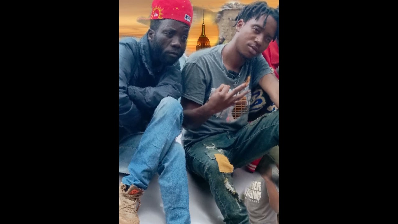 Top master a.k.a mawazo ft g boy 2 x wezzy boy x man slidder _hiluka prod by jm blue spac 