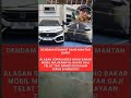 KADES HOHO TERBARU#fypシ゚viral #shortsviral #trendingtopik #masukberanda #gosipartishariini