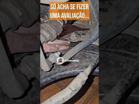 Avaliando o Nissan Sentra... se não olhar com carinho não vê