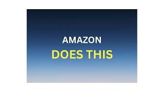 How To Cancel Amazon Prime In Under 2 Minutes