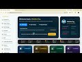 How To Withdraw Money &amp; Use P2P Transfer | Trade Pro INT Thailand Guide
