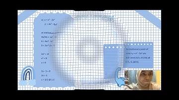 presentation dbm20023 engineering mathematics 2