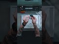ASMR Macbook Pro M3 Max Unboxing