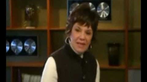 Atkins Diet Stage 1: Induction