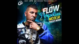 FLOW PERPETUO - MC CEJA