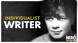 Isabel Paterson: Individualist Writer | The Hero Show, Ep 103