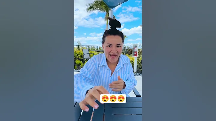 Smart Appliances! New Gadgets, Tools items magic tricks, Versatile Utensils, #shorts #gadgets