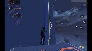 (1:57) CoD Mobile Chase Infinite Shift 1 Minute 57 Seconds (No Glitches)