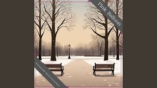 Enchanted Evening Echoes