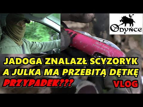 Wideo: Znaleziska Tanich Kosmetyków: Malują Wspaniale, Ale Kosztują Do 1000 Rubli