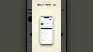 The Smarter Way to Pass Your NMC Exam | OmniPrep #nmc  #oet #cbt  #osce