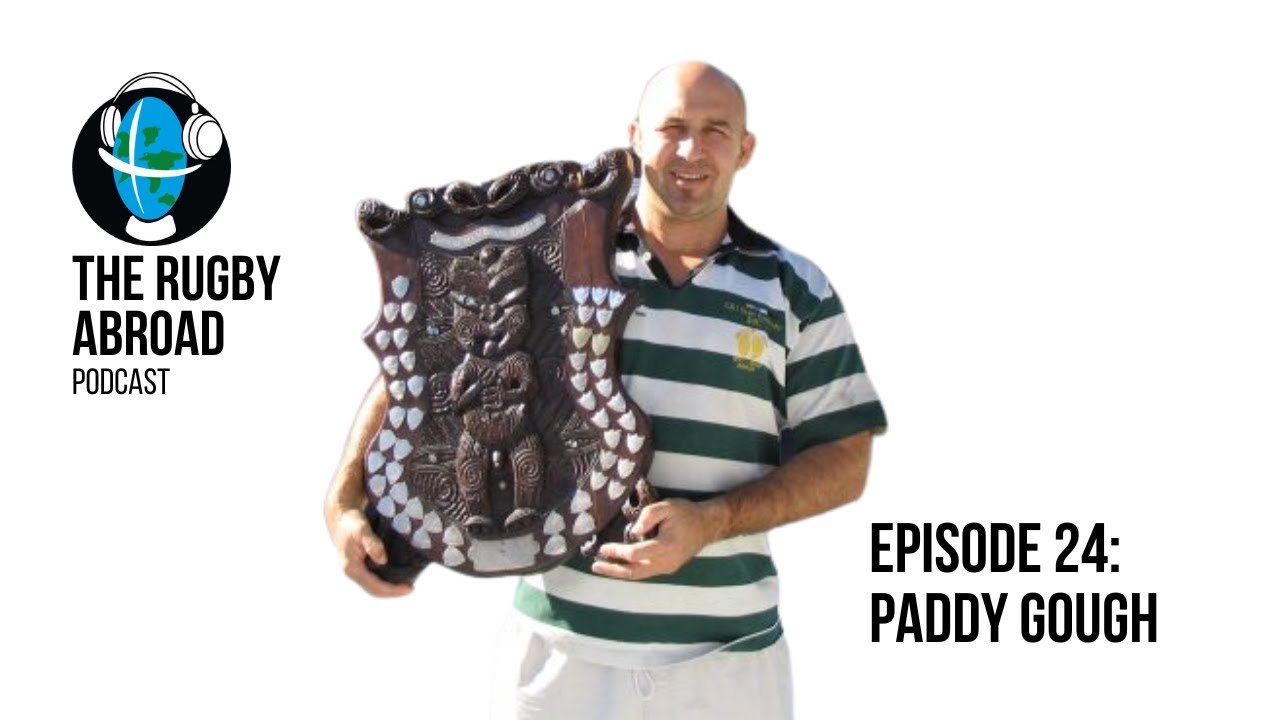 From NZ To Japan A Coach s Inspiring Rugby Journey Rugby Abroad from-nz-to-japan-a-coach-s-inspiring-rugby-journey-rugby-abroad